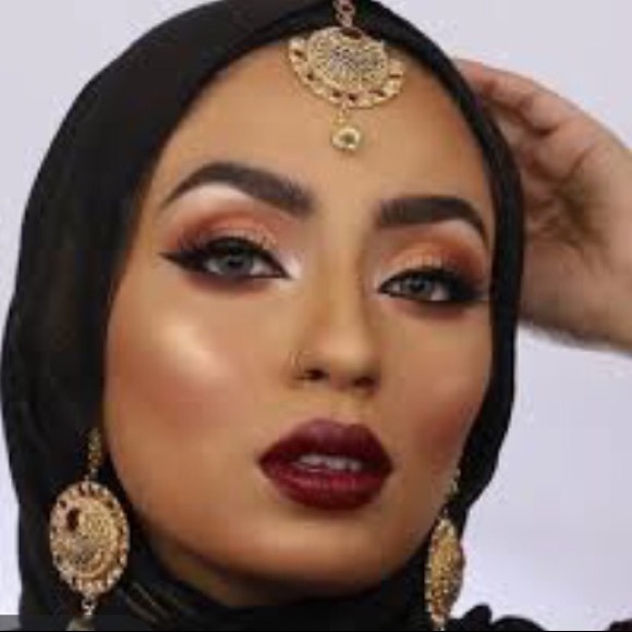 The Proof Is In The Pudding, 9Eyeshadow Palette 🎨 - Picture 5 of 8